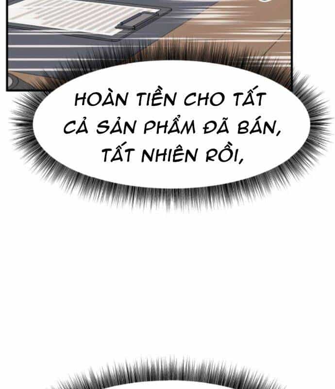Nhà Đầu Tư Nhìn Thấy Tương Lai - Chương 11 - ảnh 154
