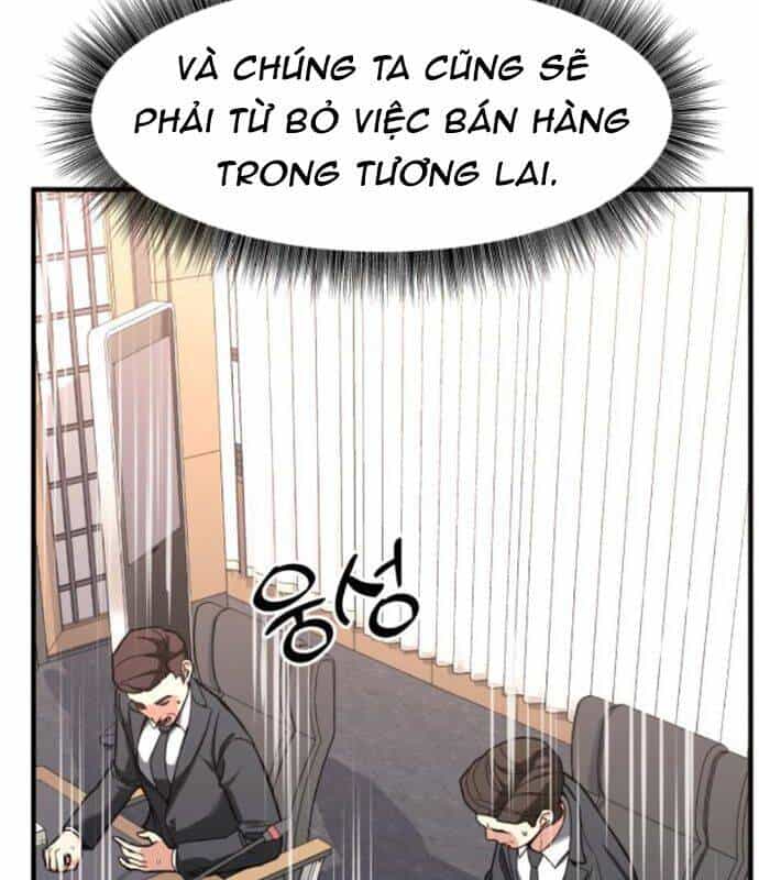 Nhà Đầu Tư Nhìn Thấy Tương Lai - Chương 11 - ảnh 155