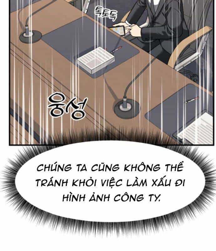 Nhà Đầu Tư Nhìn Thấy Tương Lai - Chương 11 - ảnh 156