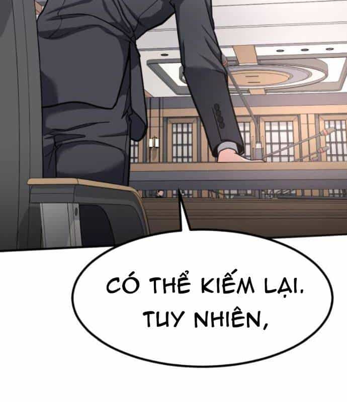 Nhà Đầu Tư Nhìn Thấy Tương Lai - Chương 11 - ảnh 161