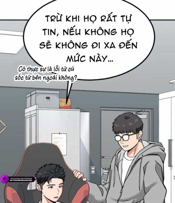 Nhà Đầu Tư Nhìn Thấy Tương Lai - Chương 11 - ảnh 17