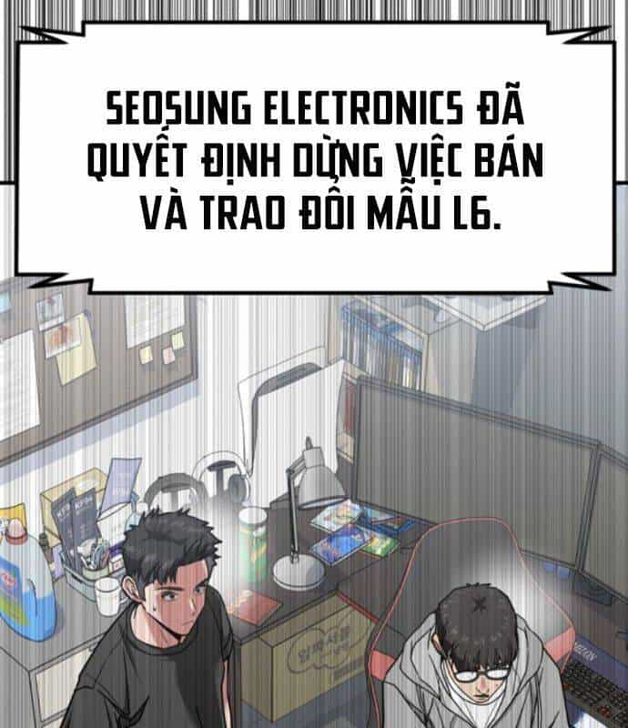 Nhà Đầu Tư Nhìn Thấy Tương Lai - Chương 11 - ảnh 177
