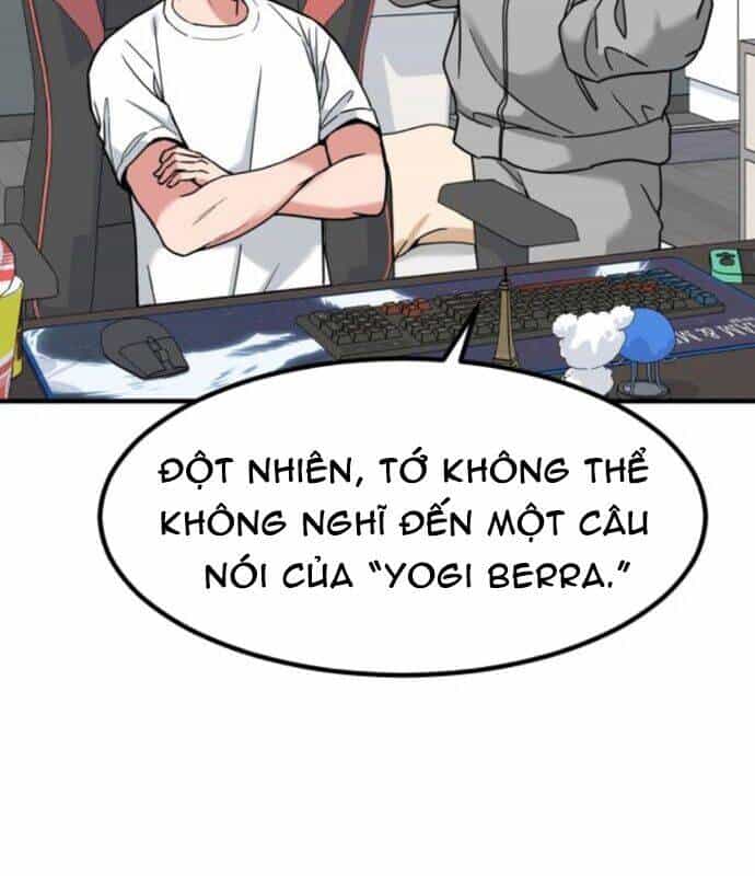 Nhà Đầu Tư Nhìn Thấy Tương Lai - Chương 11 - ảnh 18