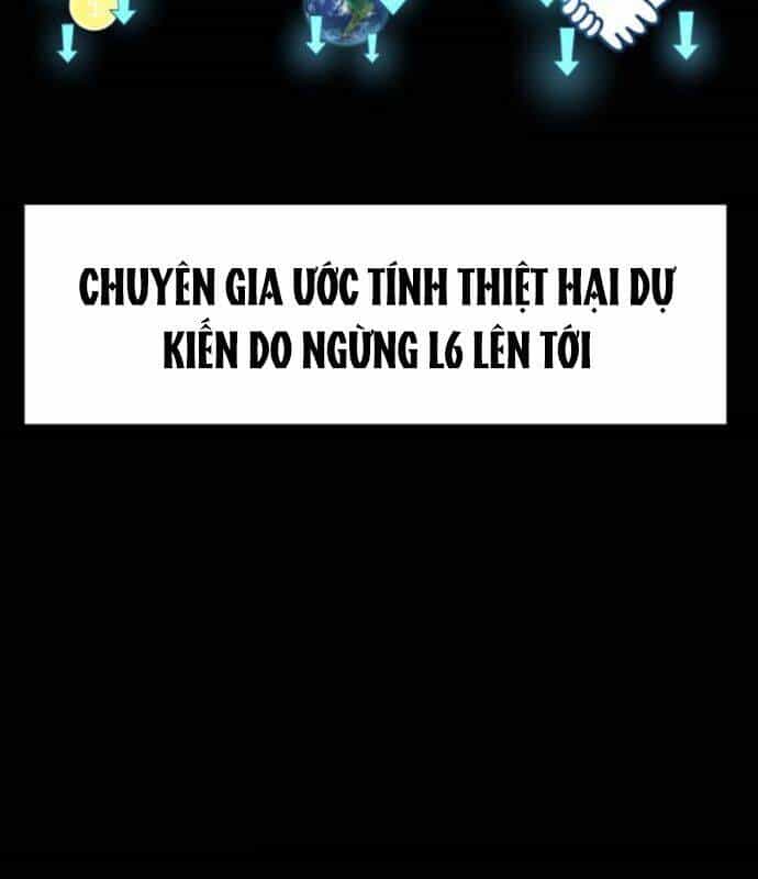 Nhà Đầu Tư Nhìn Thấy Tương Lai - Chương 11 - ảnh 199