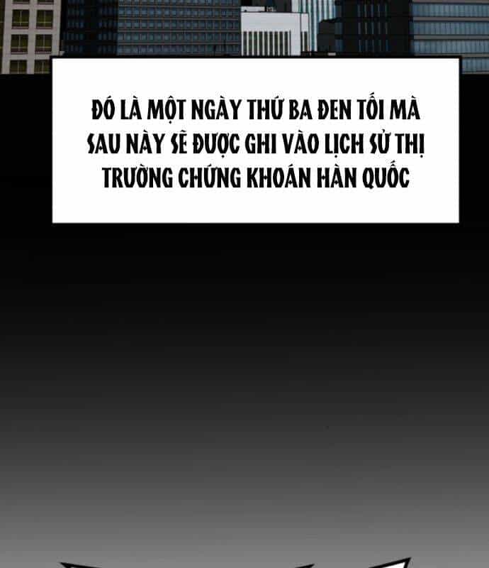 Nhà Đầu Tư Nhìn Thấy Tương Lai - Chương 11 - ảnh 204