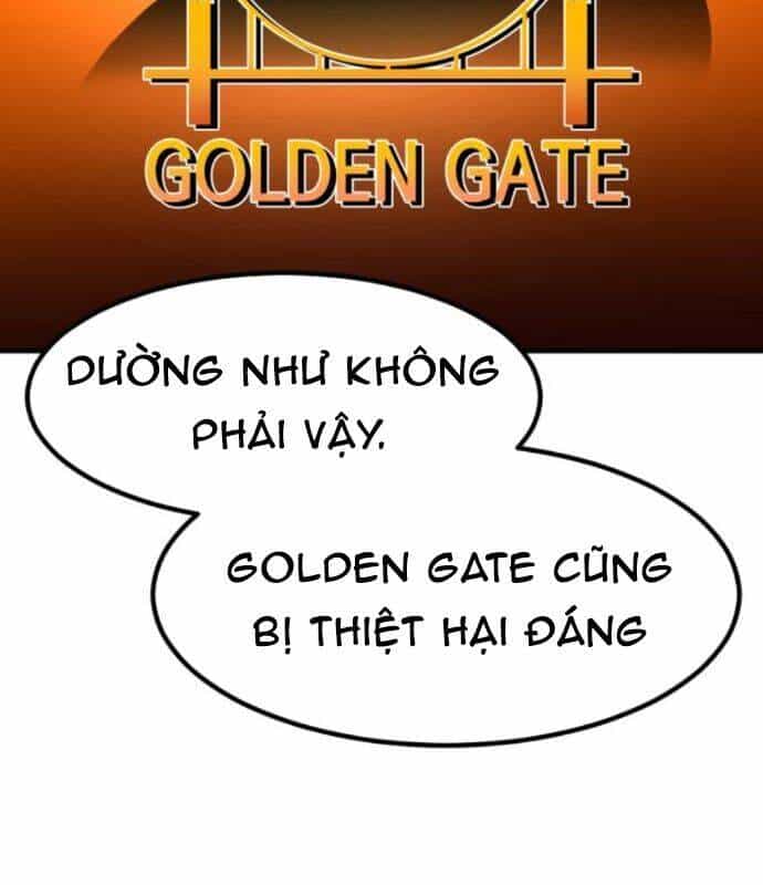 Nhà Đầu Tư Nhìn Thấy Tương Lai - Chương 11 - ảnh 211