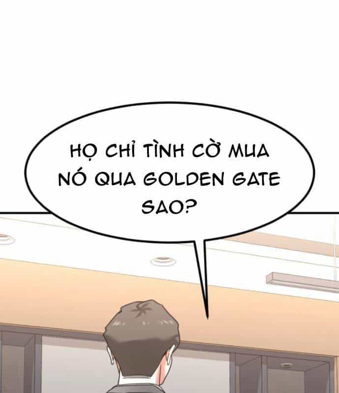 Nhà Đầu Tư Nhìn Thấy Tương Lai - Chương 11 - ảnh 212