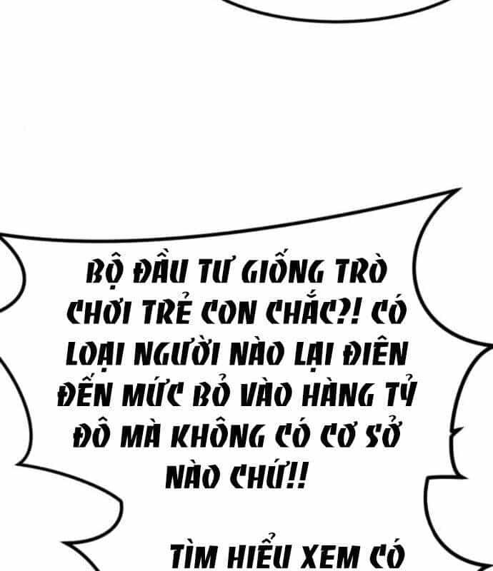 Nhà Đầu Tư Nhìn Thấy Tương Lai - Chương 11 - ảnh 214