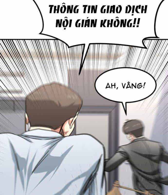 Nhà Đầu Tư Nhìn Thấy Tương Lai - Chương 11 - ảnh 215