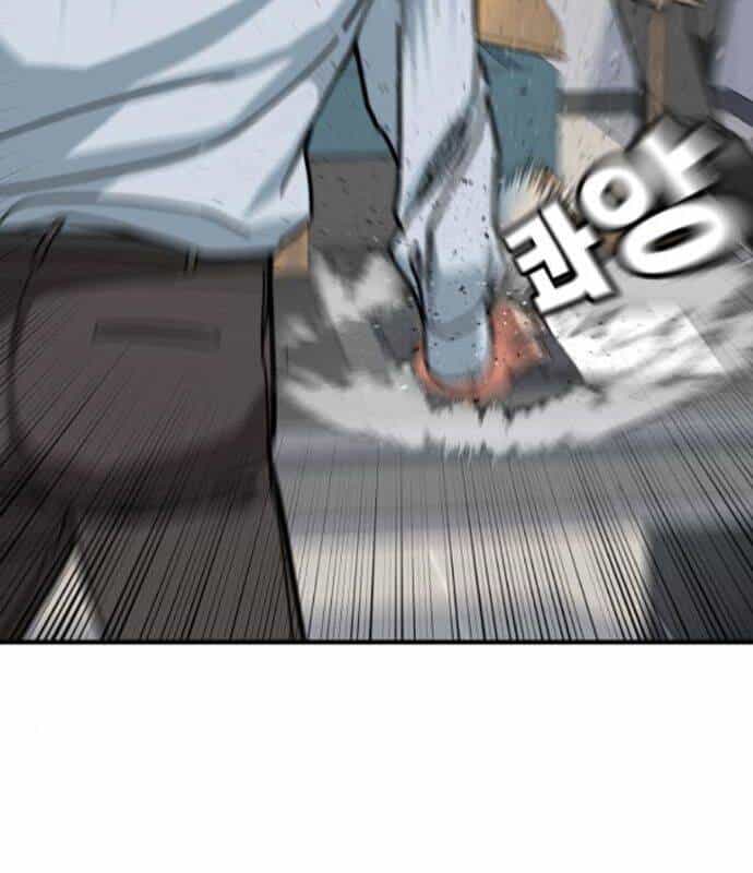 Nhà Đầu Tư Nhìn Thấy Tương Lai - Chương 11 - ảnh 216