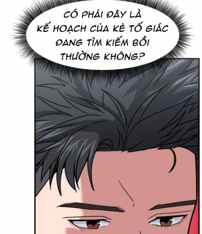 Nhà Đầu Tư Nhìn Thấy Tương Lai - Chương 11 - ảnh 27