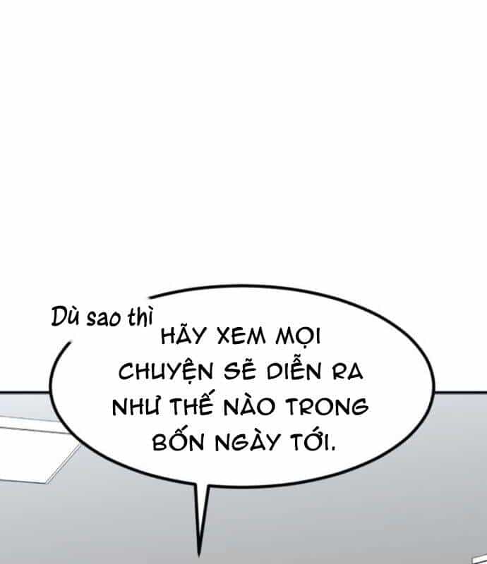 Nhà Đầu Tư Nhìn Thấy Tương Lai - Chương 11 - ảnh 29