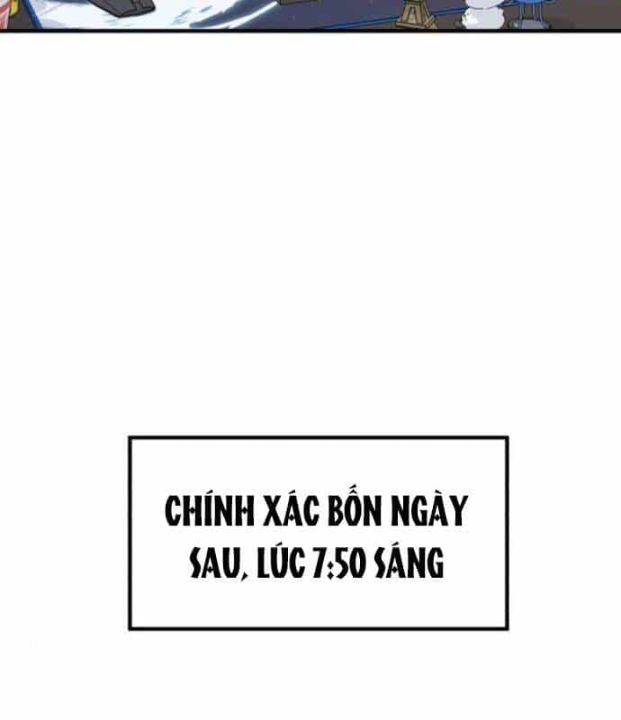 Nhà Đầu Tư Nhìn Thấy Tương Lai - Chương 11 - ảnh 31