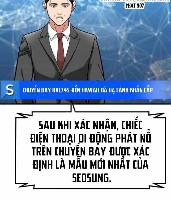 Nhà Đầu Tư Nhìn Thấy Tương Lai - Chương 11 - ảnh 33