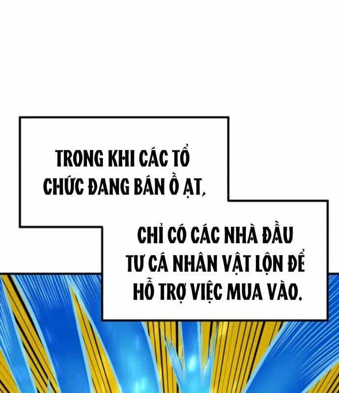 Nhà Đầu Tư Nhìn Thấy Tương Lai - Chương 11 - ảnh 47