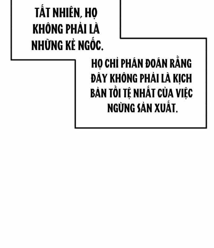 Nhà Đầu Tư Nhìn Thấy Tương Lai - Chương 11 - ảnh 49