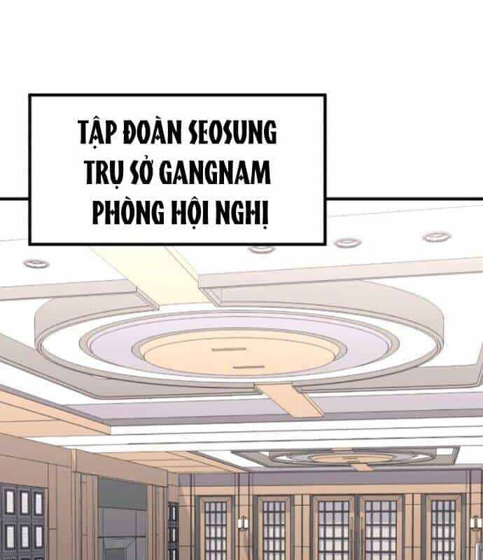 Nhà Đầu Tư Nhìn Thấy Tương Lai - Chương 11 - ảnh 50