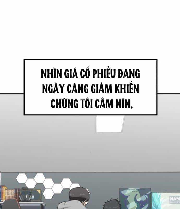 Nhà Đầu Tư Nhìn Thấy Tương Lai - Chương 11 - ảnh 57