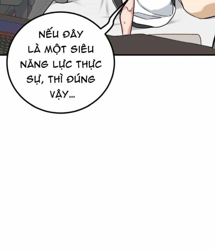 Nhà Đầu Tư Nhìn Thấy Tương Lai - Chương 11 - ảnh 6