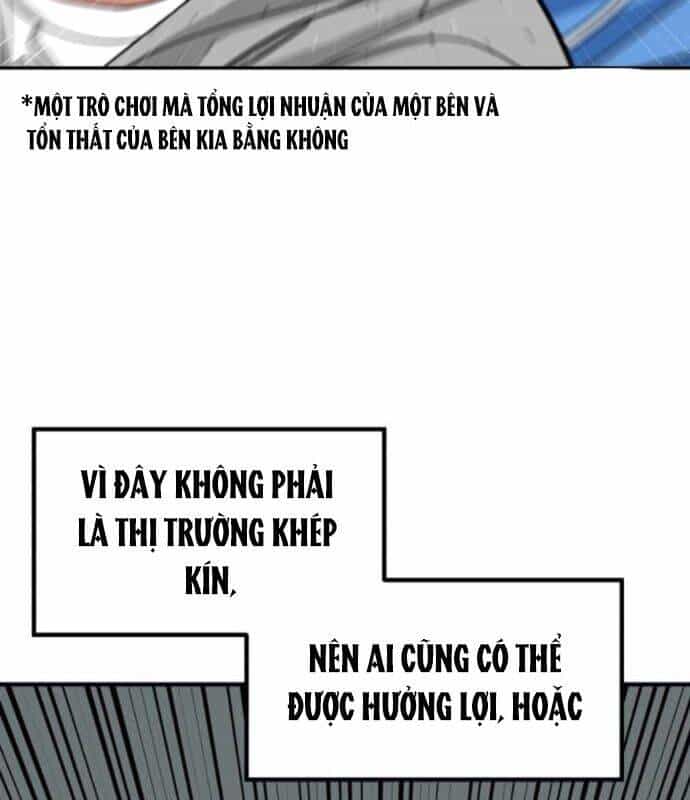 Nhà Đầu Tư Nhìn Thấy Tương Lai - Chương 11 - ảnh 69