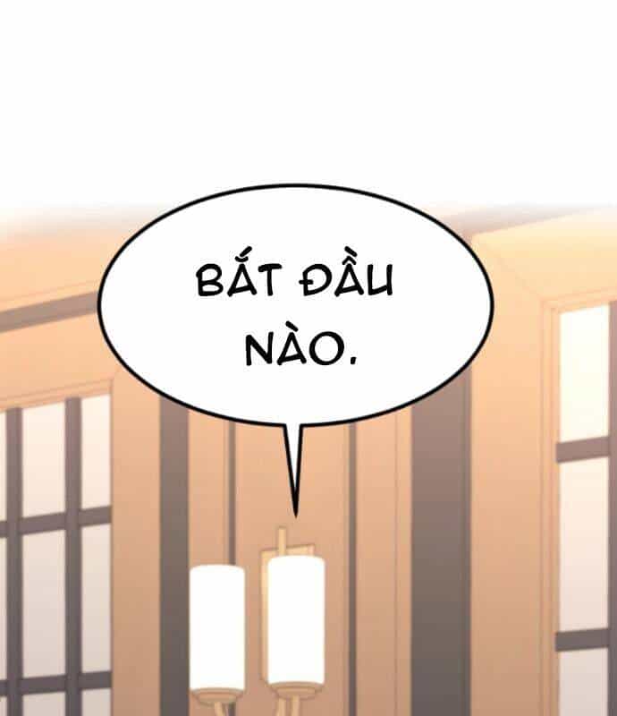 Nhà Đầu Tư Nhìn Thấy Tương Lai - Chương 11 - ảnh 89
