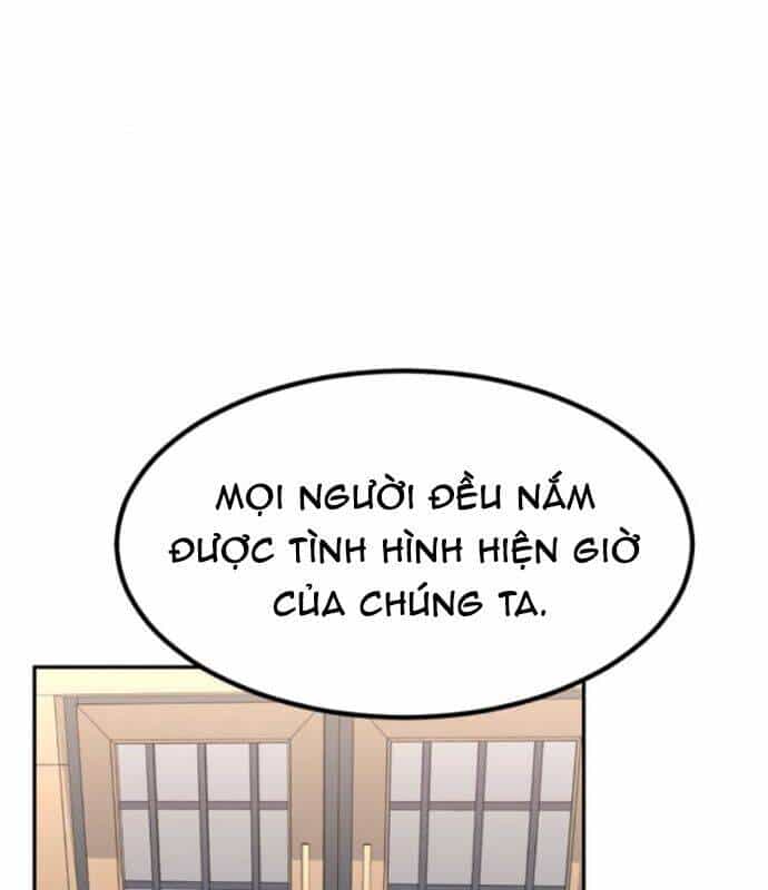 Nhà Đầu Tư Nhìn Thấy Tương Lai - Chương 11 - ảnh 93