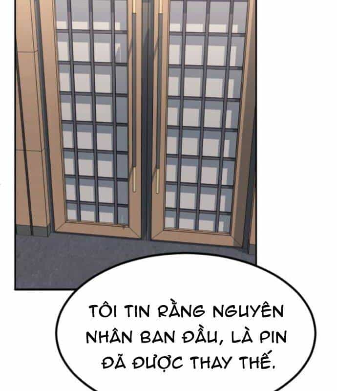 Nhà Đầu Tư Nhìn Thấy Tương Lai - Chương 11 - ảnh 94