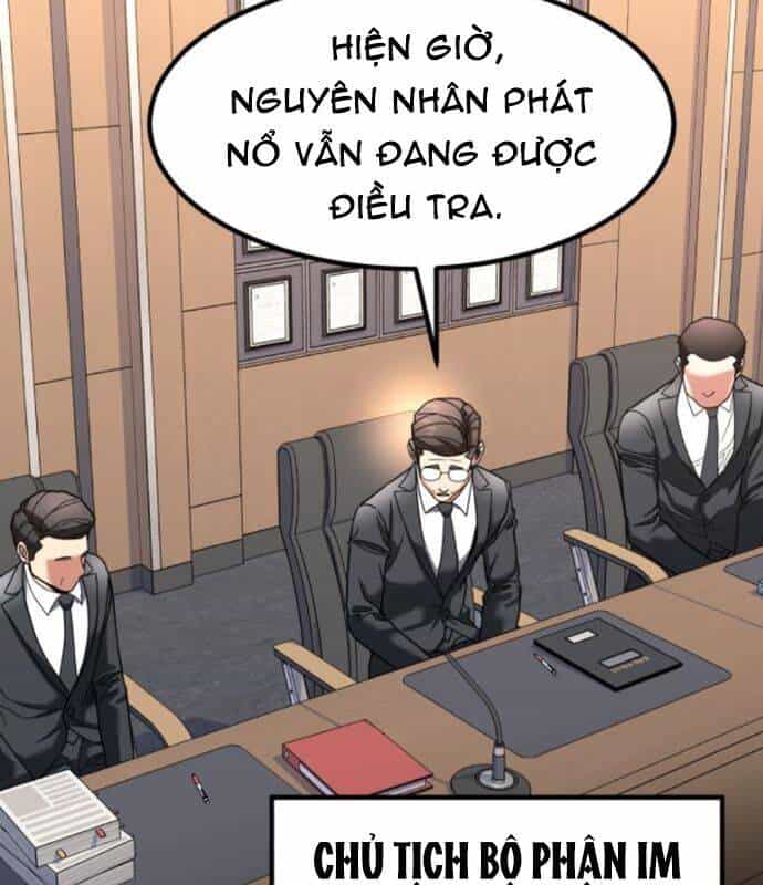 Nhà Đầu Tư Nhìn Thấy Tương Lai - Chương 11 - ảnh 96