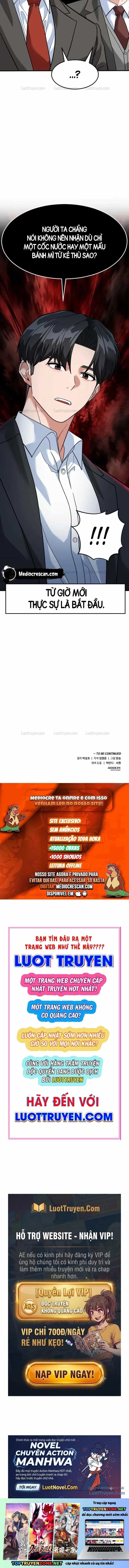 Nhà Đầu Tư Nhìn Thấy Tương Lai - Chương 109 - ảnh 12