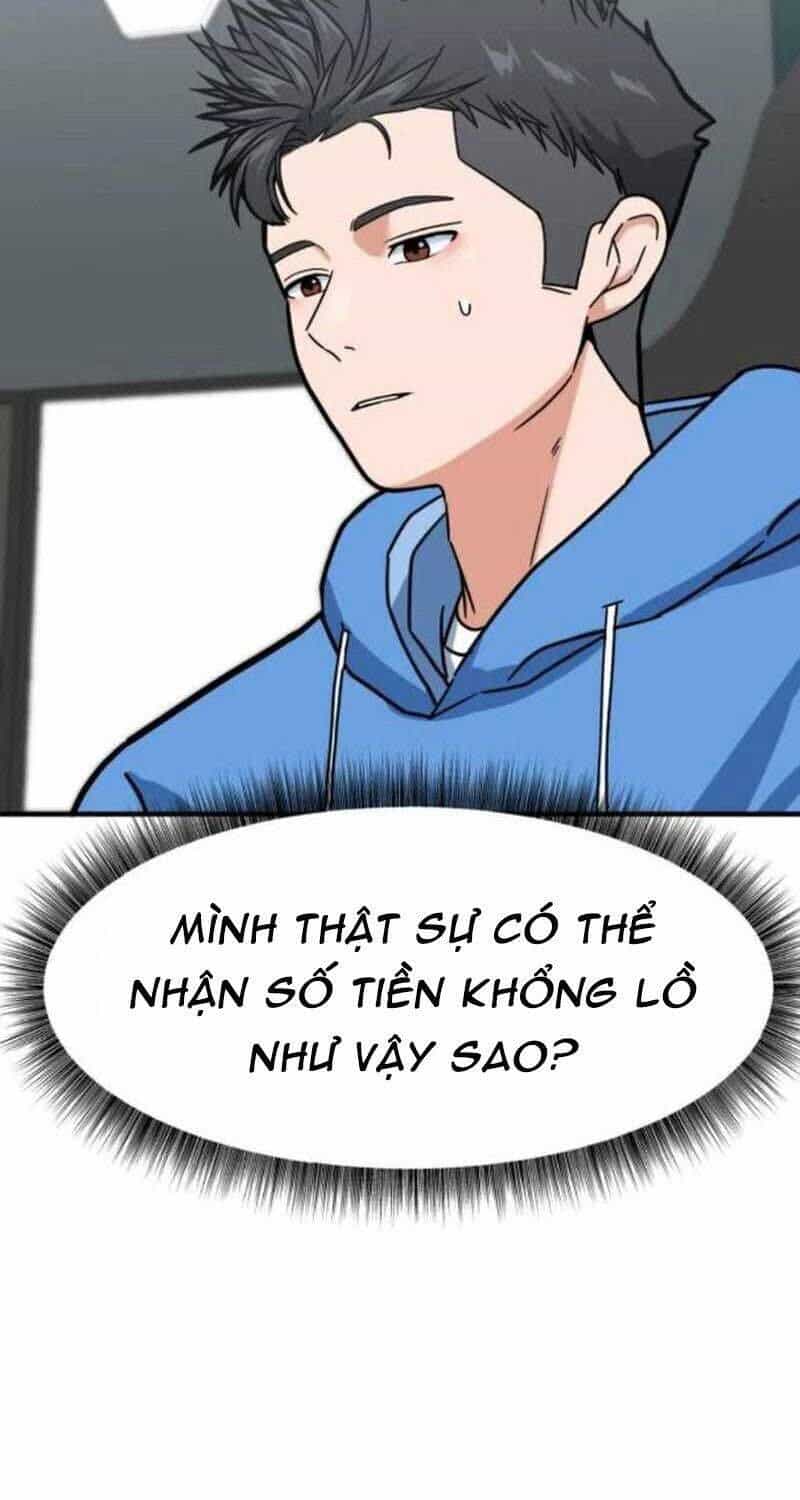 Nhà Đầu Tư Nhìn Thấy Tương Lai - Chương 12 - ảnh 11