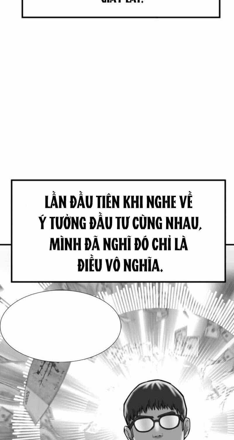 Nhà Đầu Tư Nhìn Thấy Tương Lai - Chương 12 - ảnh 120