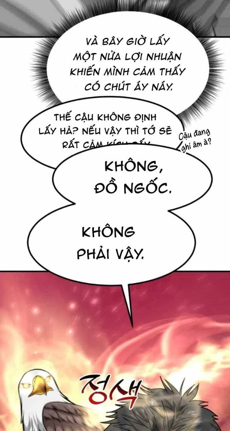 Nhà Đầu Tư Nhìn Thấy Tương Lai - Chương 12 - ảnh 15
