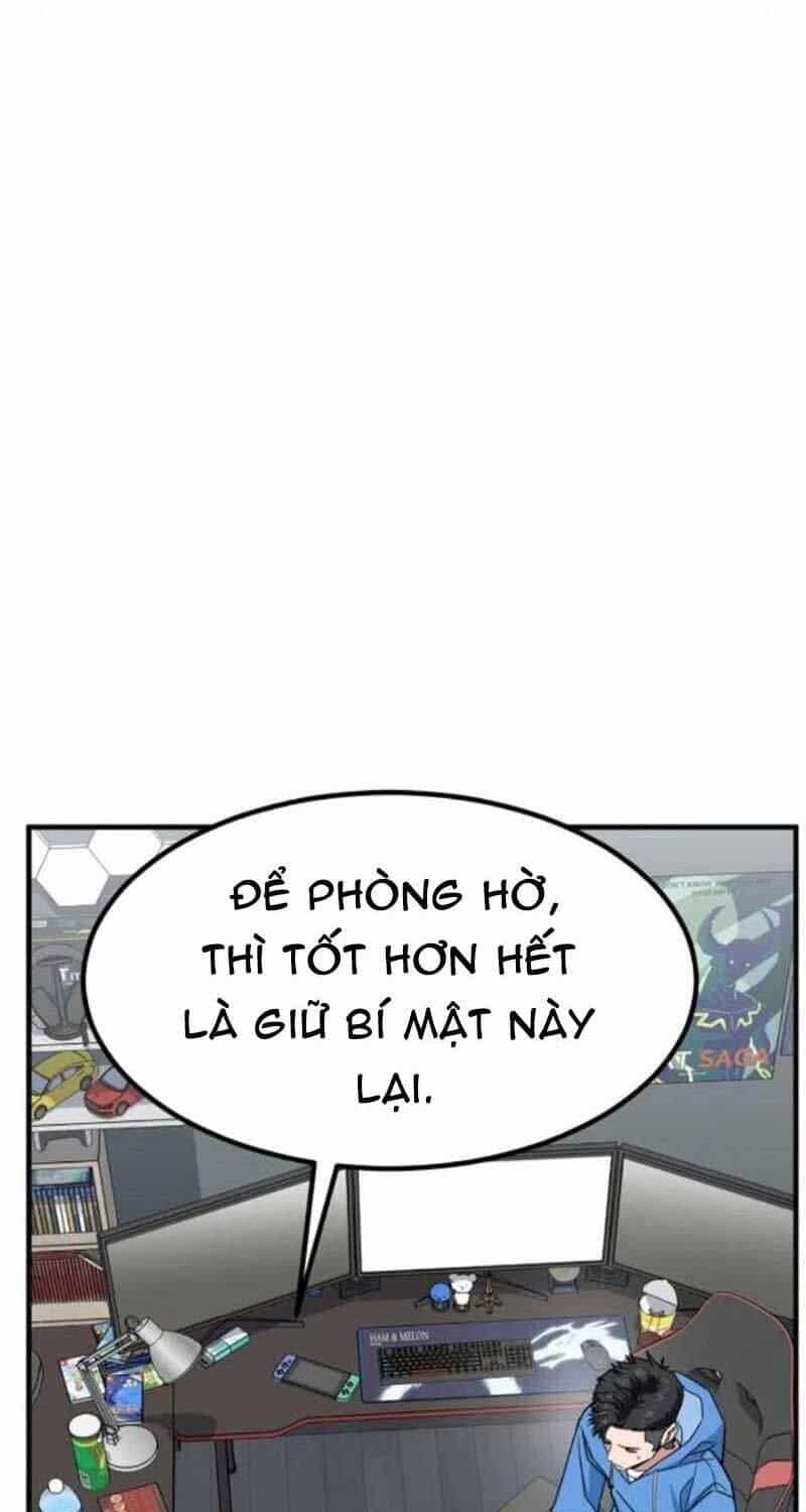 Nhà Đầu Tư Nhìn Thấy Tương Lai - Chương 12 - ảnh 25