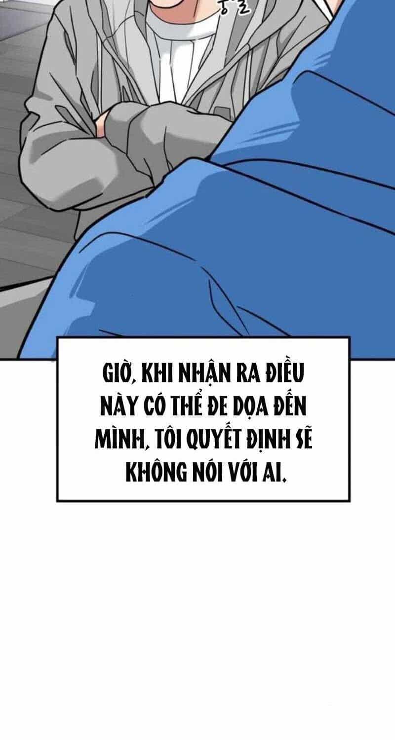 Nhà Đầu Tư Nhìn Thấy Tương Lai - Chương 12 - ảnh 28