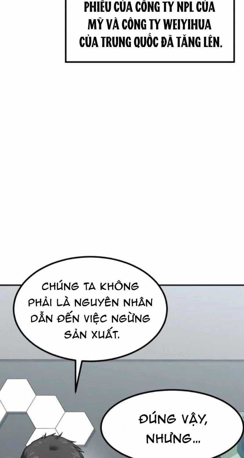 Nhà Đầu Tư Nhìn Thấy Tương Lai - Chương 12 - ảnh 34
