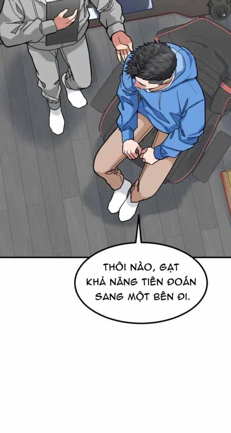Nhà Đầu Tư Nhìn Thấy Tương Lai - Chương 12 - ảnh 41