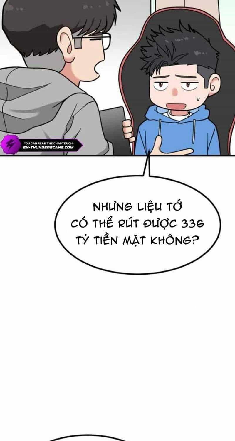 Nhà Đầu Tư Nhìn Thấy Tương Lai - Chương 12 - ảnh 49