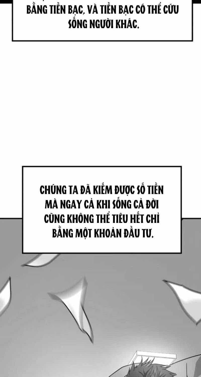 Nhà Đầu Tư Nhìn Thấy Tương Lai - Chương 12 - ảnh 56