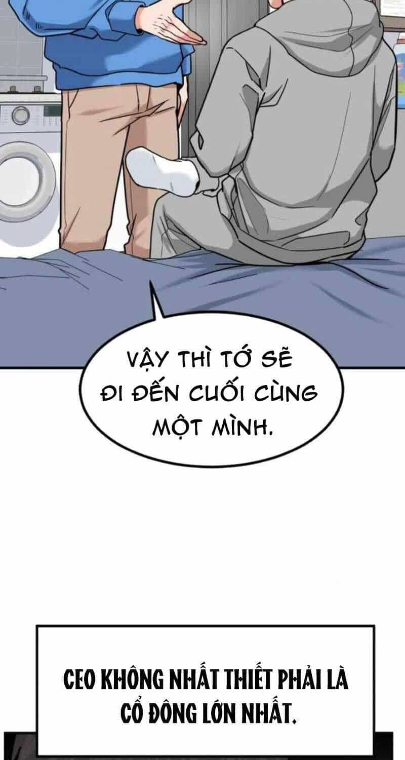 Nhà Đầu Tư Nhìn Thấy Tương Lai - Chương 12 - ảnh 68