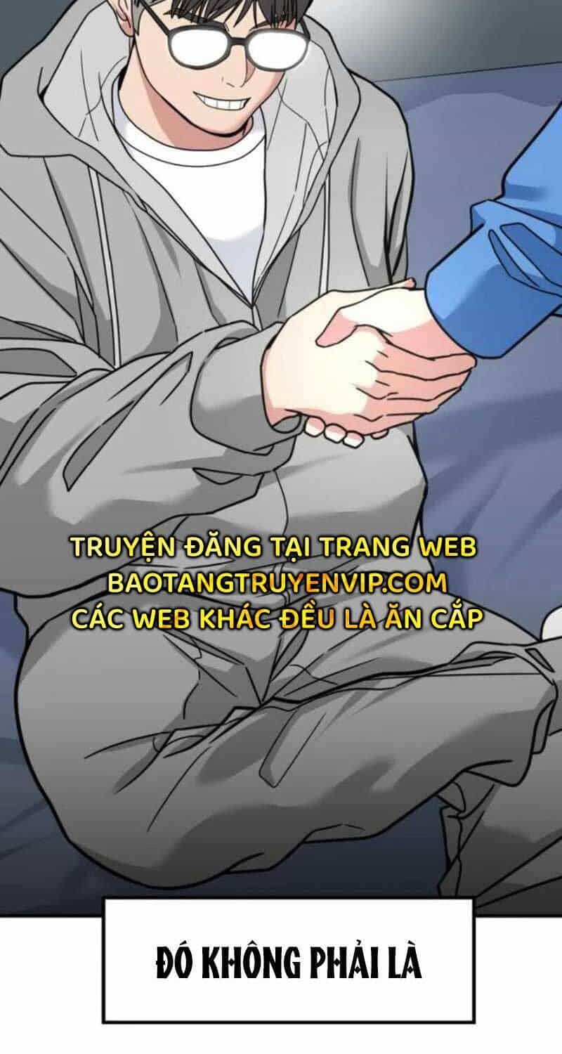 Nhà Đầu Tư Nhìn Thấy Tương Lai - Chương 12 - ảnh 72