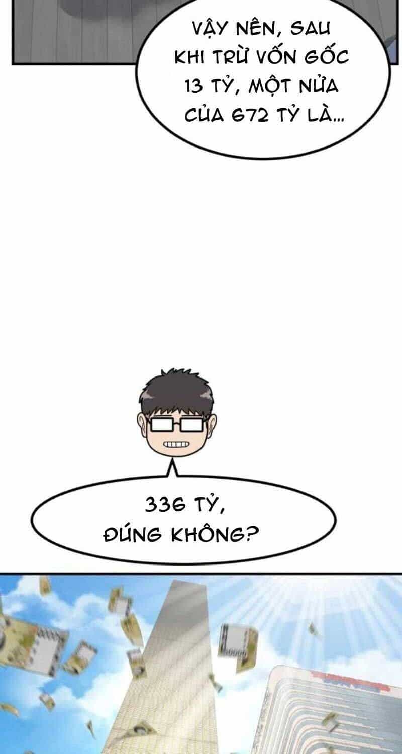 Nhà Đầu Tư Nhìn Thấy Tương Lai - Chương 12 - ảnh 8