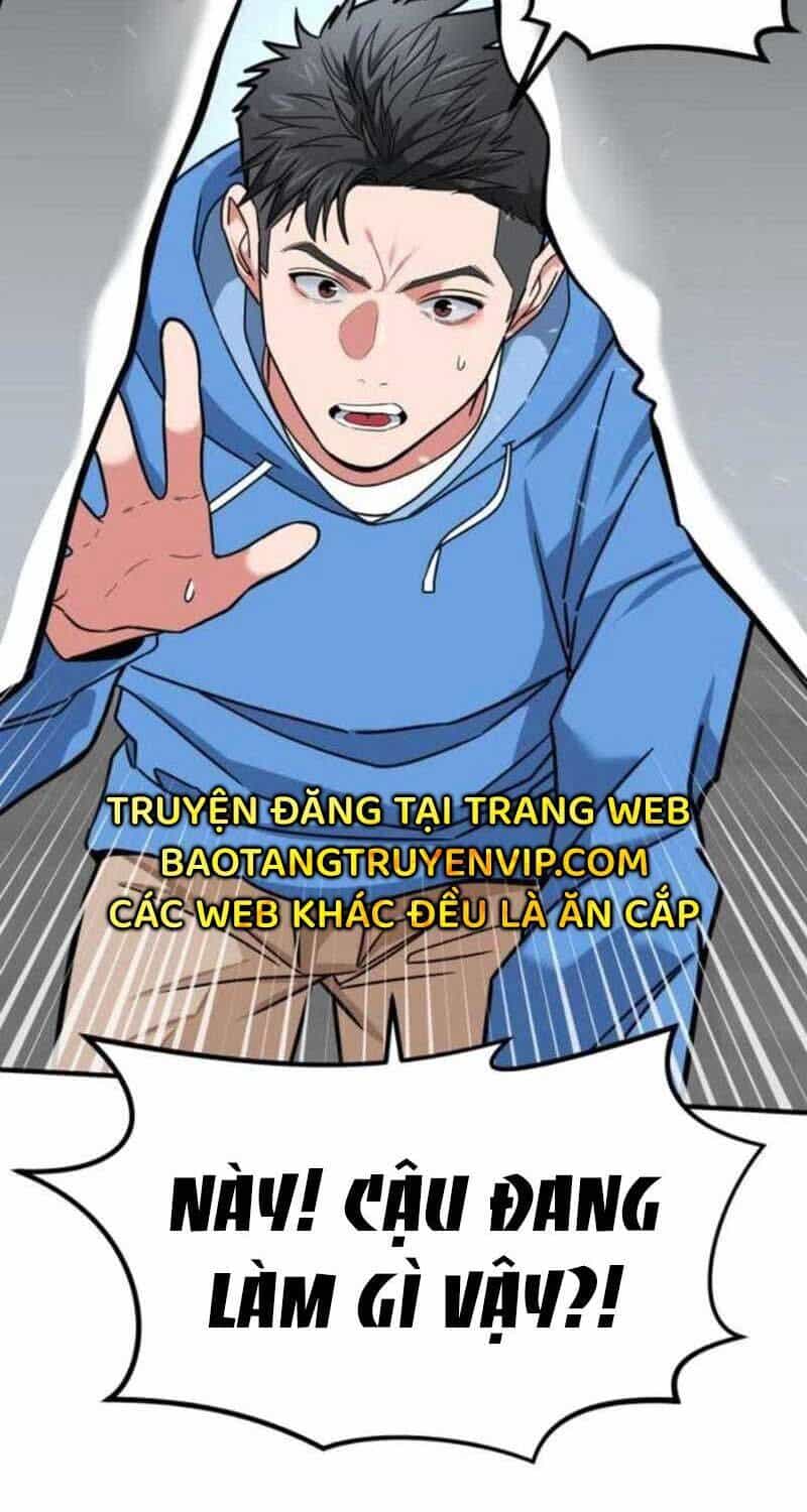 Nhà Đầu Tư Nhìn Thấy Tương Lai - Chương 12 - ảnh 84
