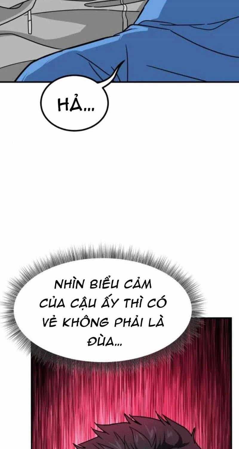 Nhà Đầu Tư Nhìn Thấy Tương Lai - Chương 12 - ảnh 88