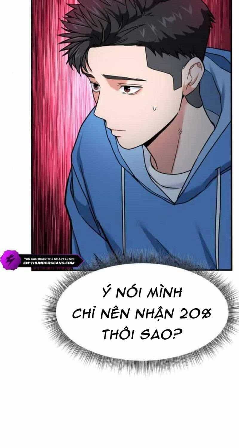 Nhà Đầu Tư Nhìn Thấy Tương Lai - Chương 12 - ảnh 89