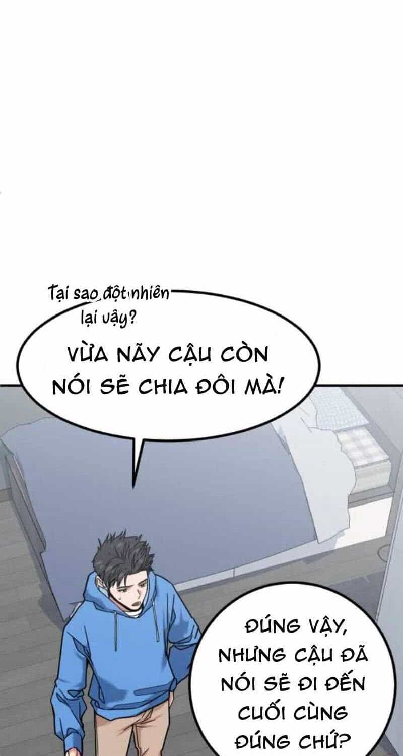 Nhà Đầu Tư Nhìn Thấy Tương Lai - Chương 12 - ảnh 97