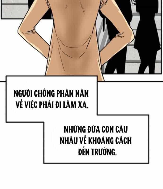 Nhà Đầu Tư Nhìn Thấy Tương Lai - Chương 13 - ảnh 105