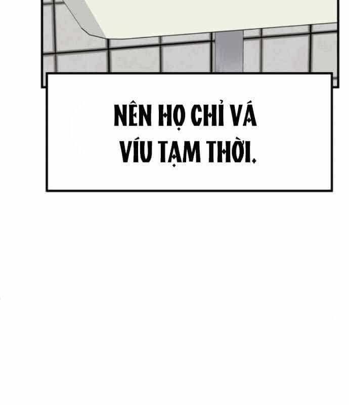 Nhà Đầu Tư Nhìn Thấy Tương Lai - Chương 13 - ảnh 109
