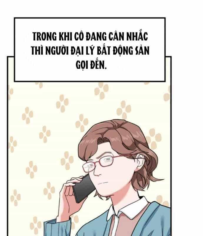 Nhà Đầu Tư Nhìn Thấy Tương Lai - Chương 13 - ảnh 115