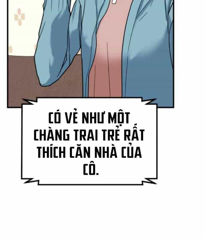 Nhà Đầu Tư Nhìn Thấy Tương Lai - Chương 13 - ảnh 116
