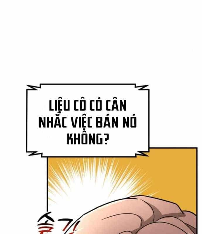 Nhà Đầu Tư Nhìn Thấy Tương Lai - Chương 13 - ảnh 118
